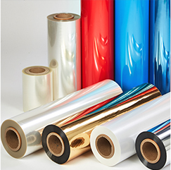 Sichuan Kunwei Langsheng Extrusión Intelligent Equipment Co., Ltd.