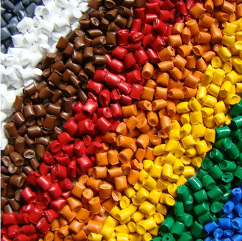 Sichuan Kunwei Langsheng Extrusión Intelligent Equipment Co., Ltd.