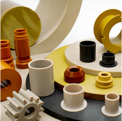 Sichuan Kunwei Langsheng Extrusión Intelligent Equipment Co., Ltd.