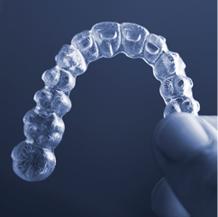 Sichuan Kunwei Langsheng Extrusión Intelligent Equipment Co., Ltd.