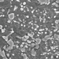 Sichuan Kunwei Langsheng Extrusión Intelligent Equipment Co., Ltd.