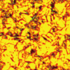 Sichuan Kunwei Langsheng Extrusión Intelligent Equipment Co., Ltd.