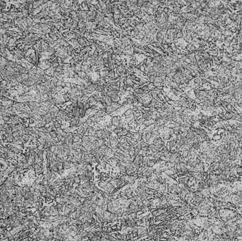 Sichuan Kunwei Langsheng Extrusión Intelligent Equipment Co., Ltd.