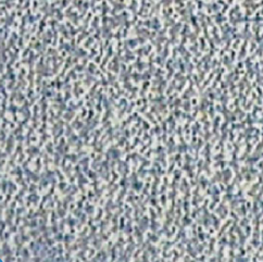 Sichuan Kunwei Langsheng Extrusión Intelligent Equipment Co., Ltd.