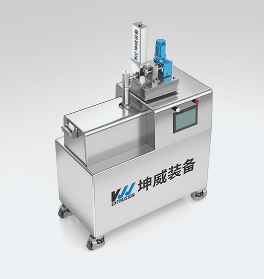 Serie HME de KTS Pharmaceuticals